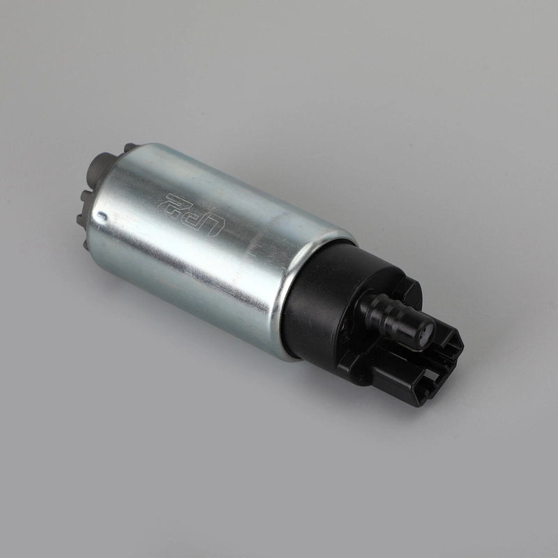 Tiger Explorer 800 1050 Fuel Pump (2010-2020)