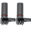 Ford Lincoln Camshaft Position Sensors (2007-2010)