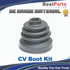 Nissan Maxima Infiniti G20 I30 Acura Vigor CV Axle Boot Kit