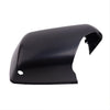 BMW X5 E53 3.0i / 4.4i Right Side Door Mirror Cover (1999-2006)