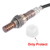 Chevrolet GMC Car Oxygen Sensor Air Fuel Ratio O2 Sensor