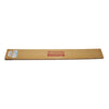 Toyota 2005-2015 Rear Bumper Step Guard