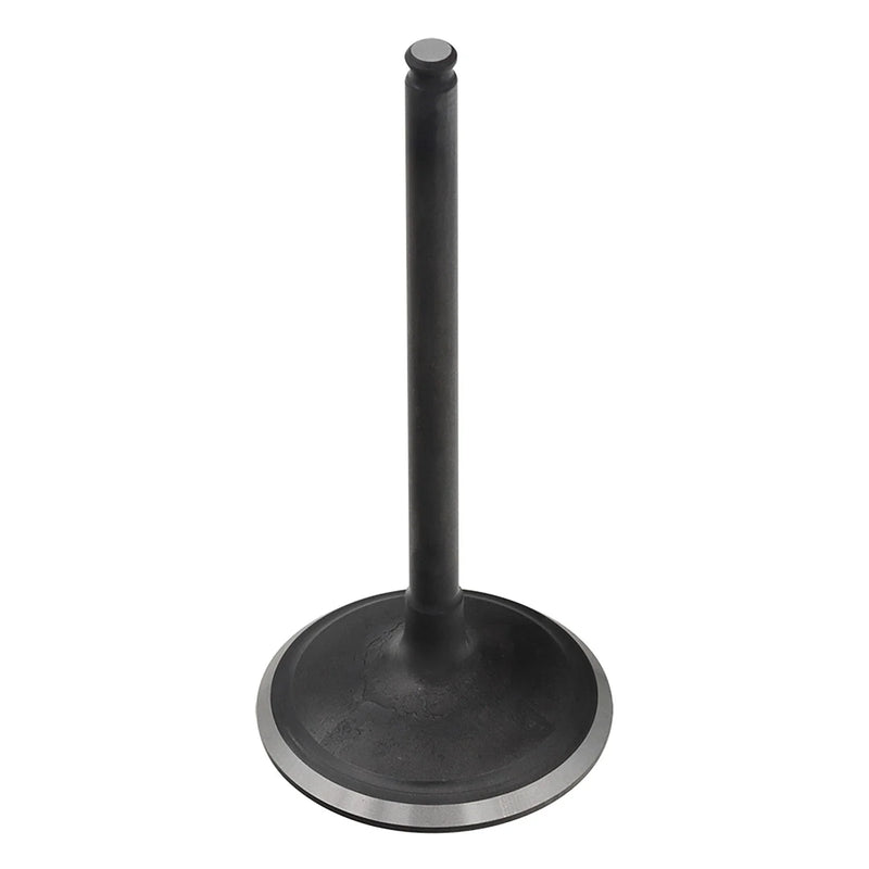 Arctic Cat DVX400 Bronco / Intake Valve (2004-2008)