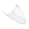 Suzuki GSXR 125 150 (2018-2022) Clear Windscreen Wind Deflector