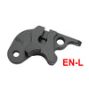 CFMOTO 250NK, 150NK Adjustable Brake Clutch Lever (2019-2021)
