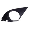BMW E60 5 Series M Sport Front Fog Light Cover Bezel (2003-2009)