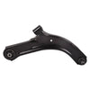 Nissan Versa Right Front Lower Control Arm w/ Bushing (2007-2012)