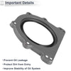 Mercedes-Benz C-Class Rear Crankshaft Oil Seal (2008-2025)