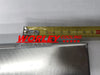 Ford Falcon BA BF V8 Fairmont XR8 XR6 50MM Aluminum Radiator & Shroud (2002-2008)