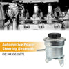Toyota Celica Power Steering Reservoir (1990–1997)