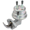Hilux 4Runner YN63 2.2L 4Y-C Mechanical Fuel Pump (1985-1989)