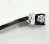 150cc 250cc PIT PRO QUAD DIRT BIKE ATV 11mm 175mm Gear Lever Shifter Handle