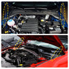 Mazda MX-5 ND Miata Roadster Front Hood Lift Supports (2015-2023)