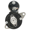 Toyota Aurion Starter Motor (2006–2017)