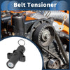 Acura MDX Belt Tensioner (2014 - 2016)