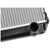 Toyota Hilux KZN165 Radiator (1999–2005)