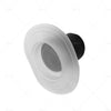 Nissan Patrol Y62 4WD Driving Mode Select Silicone Cover (2012-2022)