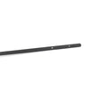 Suzuki Grand Vitara, Swift, Liana Engine Oil Dipstick (2001-2014)