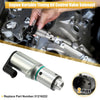 Volvo C30 VVT Variable Valve Timing Solenoid (2008-2013)