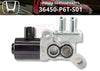 Honda Civic / Integra Idle Air Control Valve