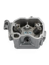 Zongshen CG 250cc Cylinder Head (2010-2023)