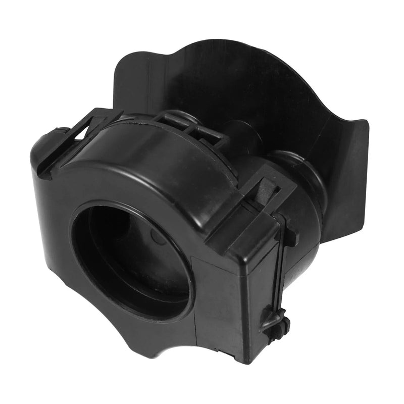BMW 3 / 5 / 7 X3 / X5 Series Engine Crankcase Oil Water Separator