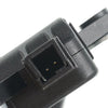 Dodge Ram 1500 2500 3500 Heater Blend Door Actuator (2002-2010)