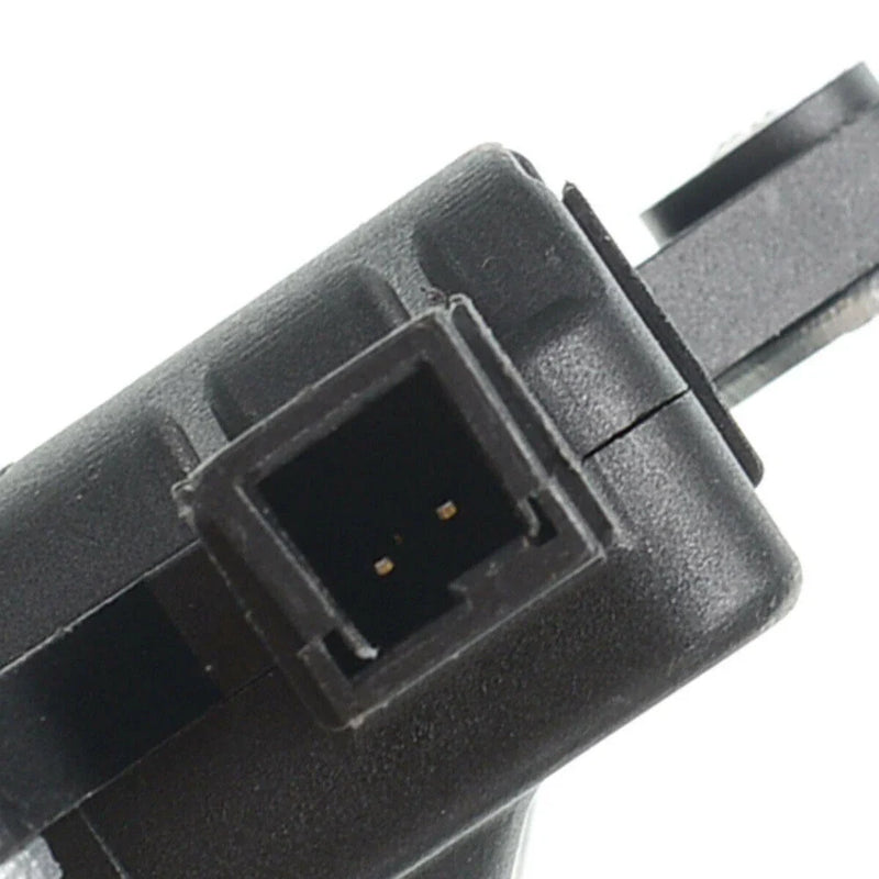 Dodge Ram 1500 2500 3500 Heater Blend Door Actuator (2002-2010)