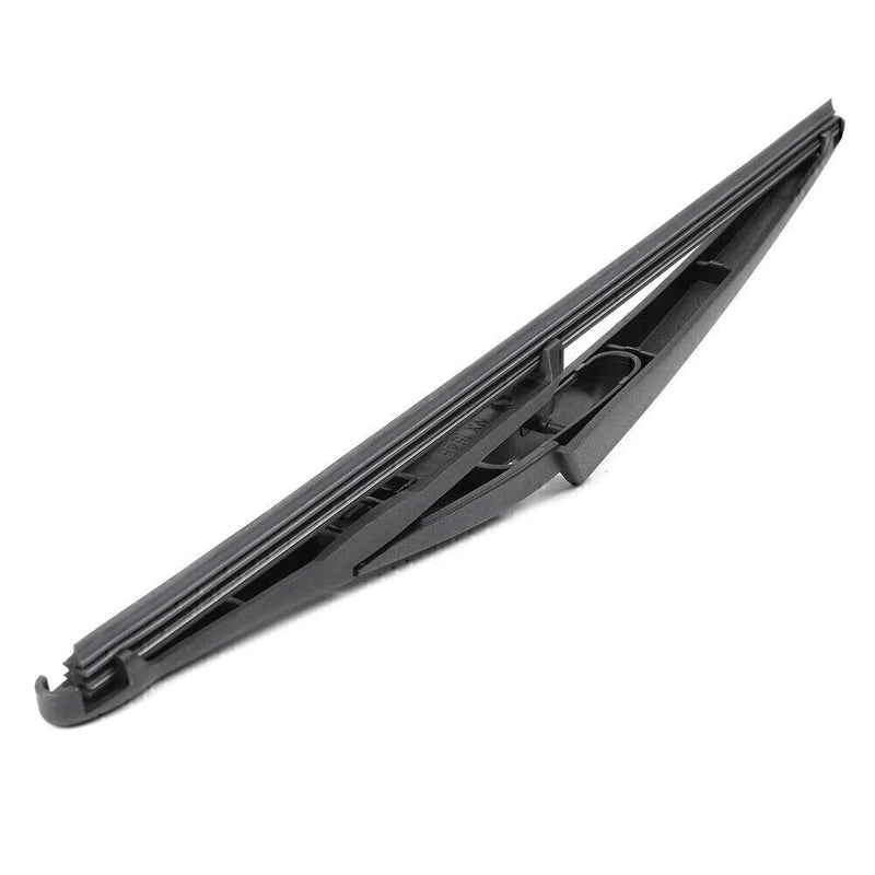 Fiat 500L Wiper Blades (2012-2017)