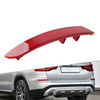 BMW X3 G08 (2018-2021) Left Rear Bumper Side Marker Light