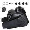 Yamaha Warrior 350 Gas Fuel Tank & Cap (87-04)