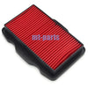 Honda CB125F GLR125 Air Filter Element (2015-2019)