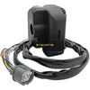 Honda Rancher 350 Left Handlebar Shift Start Stop Switch (2000–2003)
