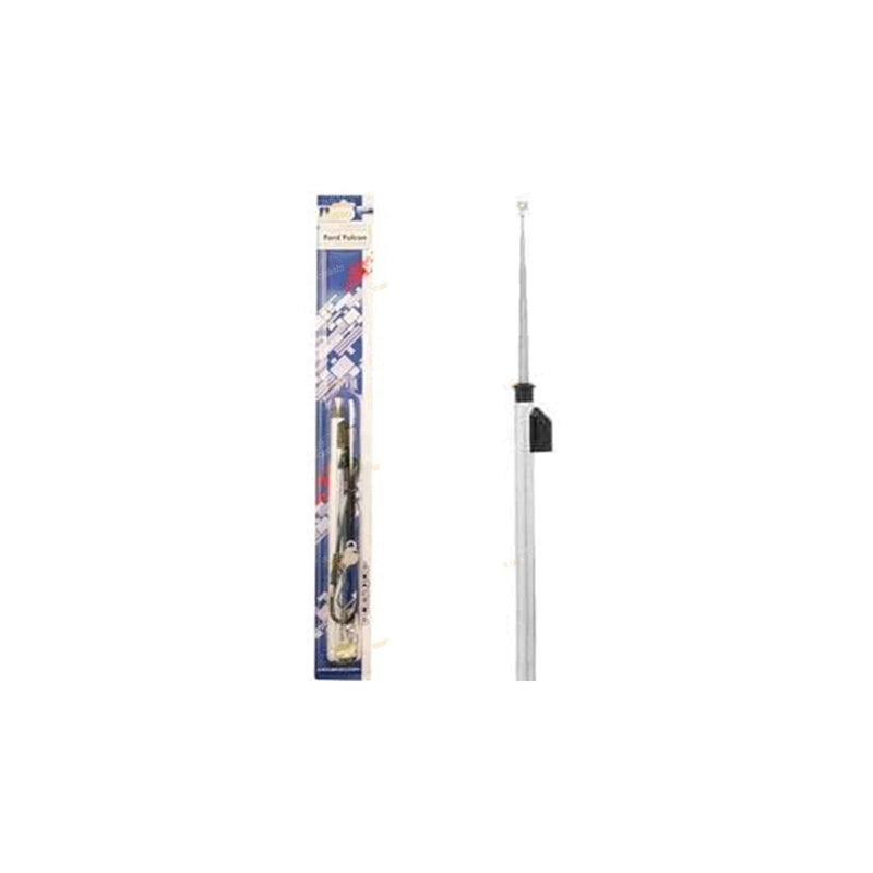 Ford Falcon EF EL Aerial Guard Mounted Antenna (1994-1998)