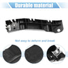 Ford Edge SE Front Right Side Bumper Cover Bracket (2007-2010)