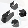 Mazda 3 Rear Windshield Wiper Arm Cover Cap (2004-2009)