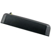 Nissan Vanette C22 Outer Door Handle (Black) (1997-2010)