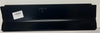 Holden HR - Left Hand Side Rear Lower Door Repair Panel (1966-1968)
