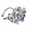 Toyota LandCruiser Diesel 4.2L 1HZ Fuel Injection Pump (1990-2007)