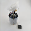 BMW X1 3 series 320i Fuel Pump Assembly (2004–2015)