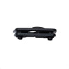 Mazda CX-3 Right Rear Trunk Storage Panel Cover Clip (2016-2021)