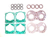 Yamaha RZV500 Top End Engine Gasket Set (1984-1986)