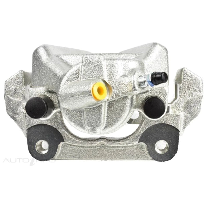 BMW X1 E84 LH Front Disc Brake Caliper 4cyl 2.0L (2010 - 2012)