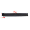 Land Rover LR3 LR4 Left Side Molding Trim (2005-2016)