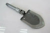 Car Emergency Tool & Camping Foldable Shovel (2023)