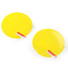 Yamaha XSR 155 Speedometer Protective Film (2020-2023)