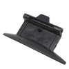 Chevrolet Impala, Buick LaCrosse Center Console Lid Latch (2006-2013)