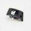 Passat B6 Lock Trim Panel Cover (2005–2010)