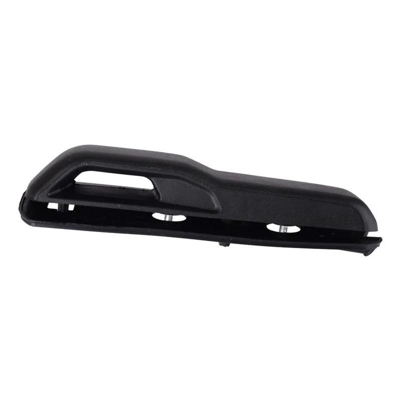 Jeep Wrangler JL Gladiator Hood Stop Bumper Windshield Rest (2018-2023)