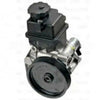 Power Steering Pump Benz W212/W213 E350/E400 R172 SLK300/SLK350 (2009–2019)